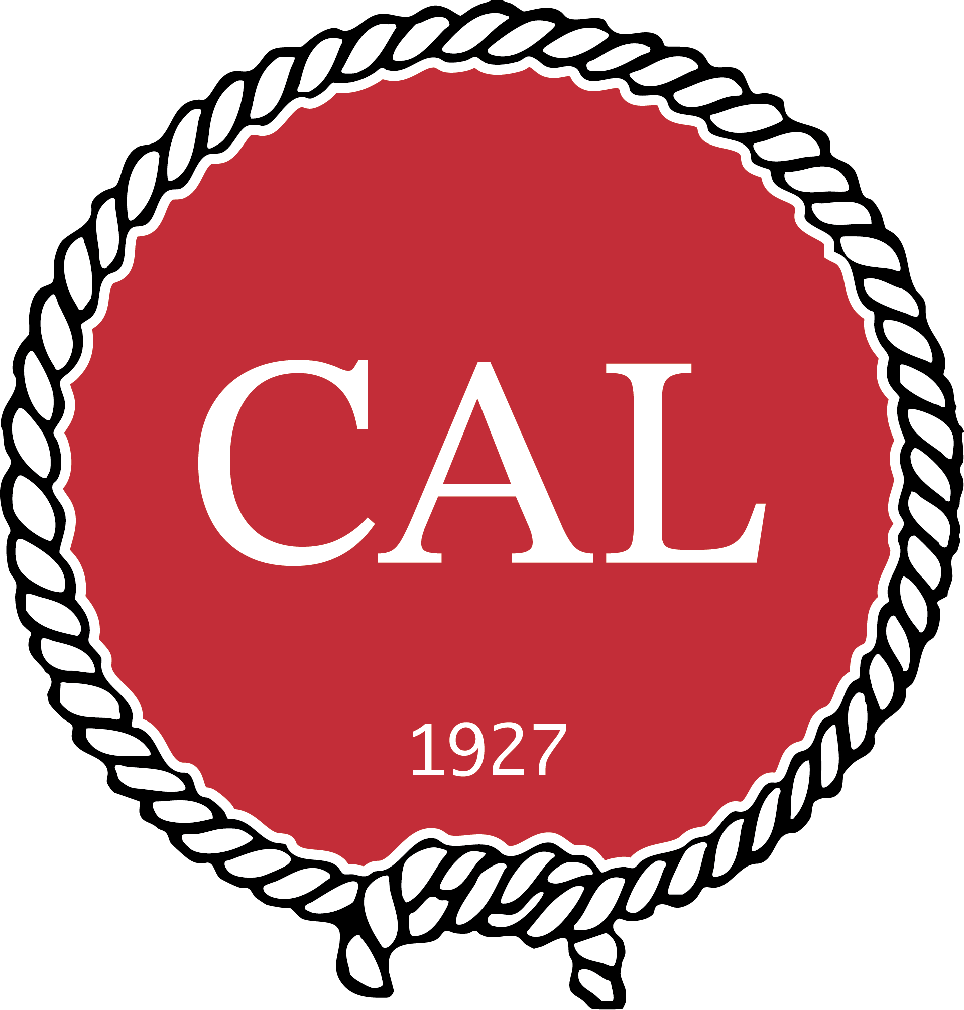 CAL Logo