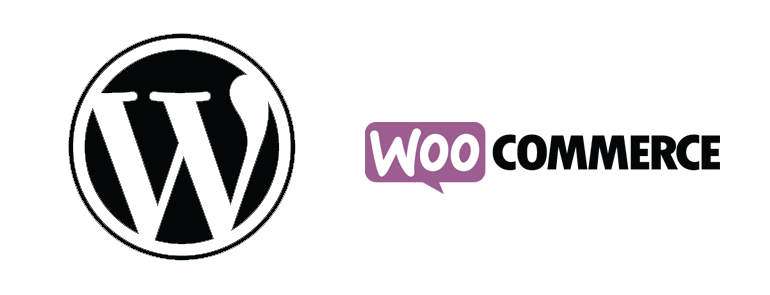 Woocommerce